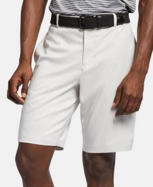 nike dri fit flex golf shorts