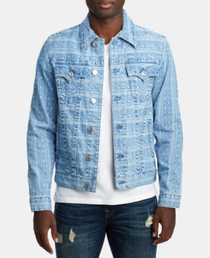 true religion warehouse sale 2019