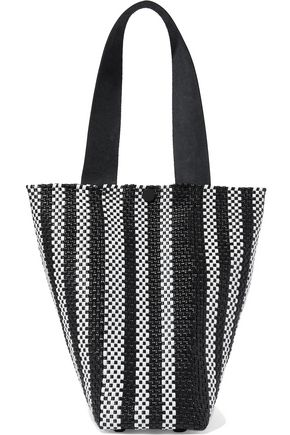 truss woven bags
