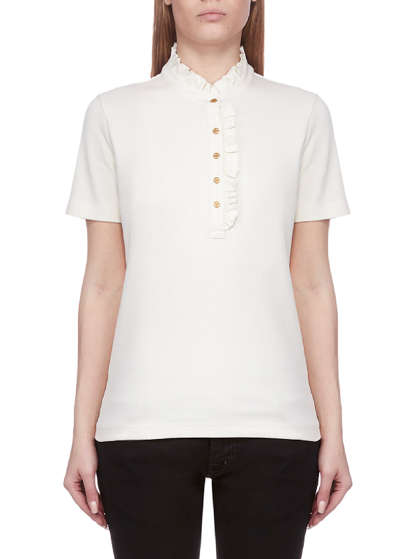 xpo logistics shirts