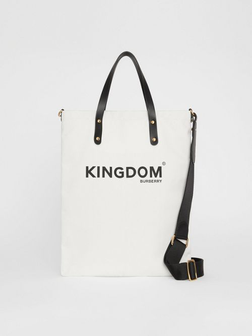 burberry kingdom bag