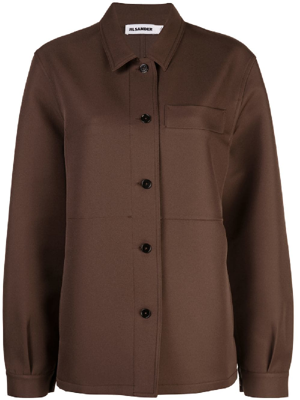 gerry clothing website