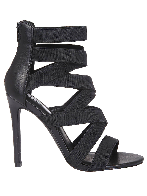 strive sandals 2019