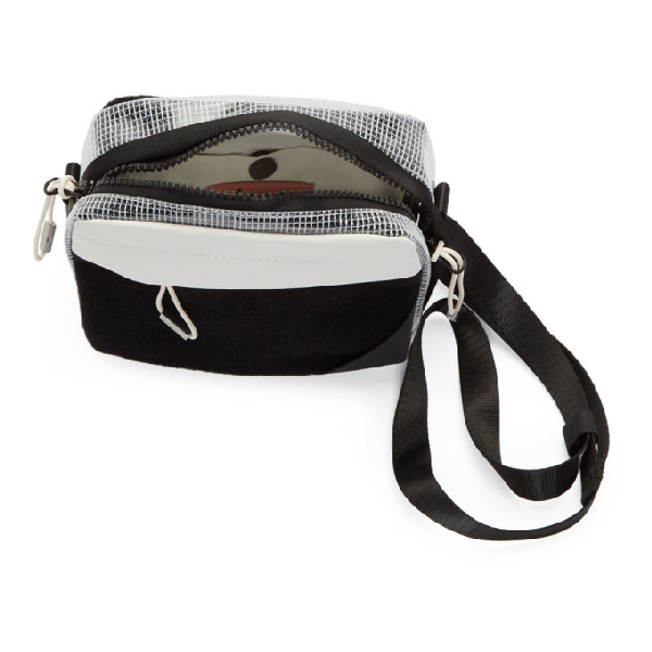 acne studios blå konst hidey