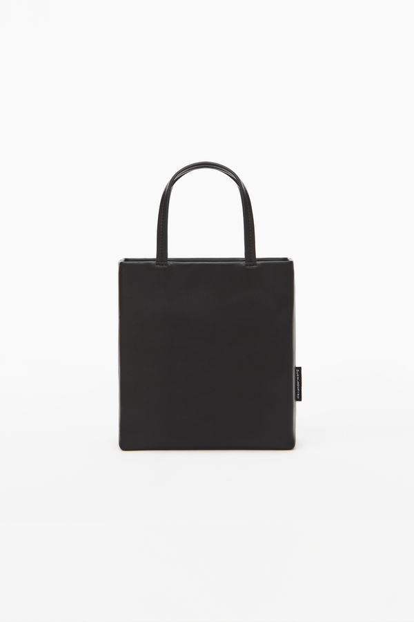 alexander wang shopper tote