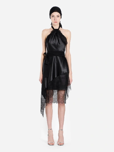 Shop Tom Ford Dresses In Black