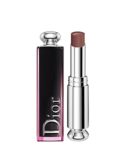 Shop Dior Addict Lip Lacquer In 724 Hype