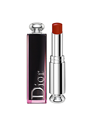 Dior Addict Lacquer Stick Lipstick In 