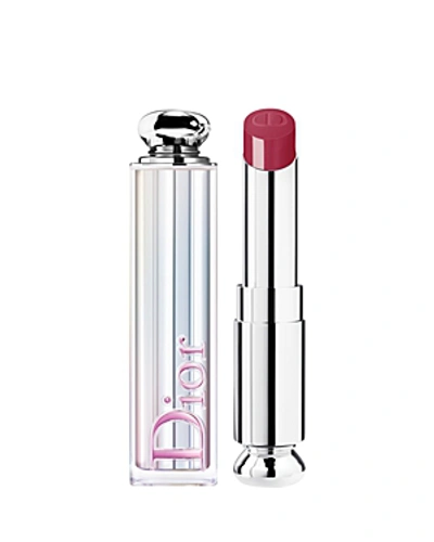 Shop Dior Addict Stellar Shine Lipstick In 769  Fortune