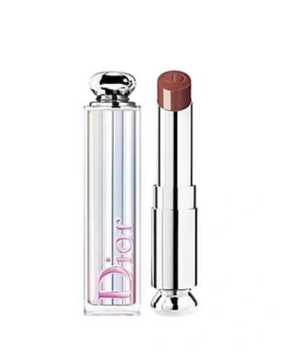 Shop Dior Addict Stellar Shine Lipstick In 623 Hypnotique