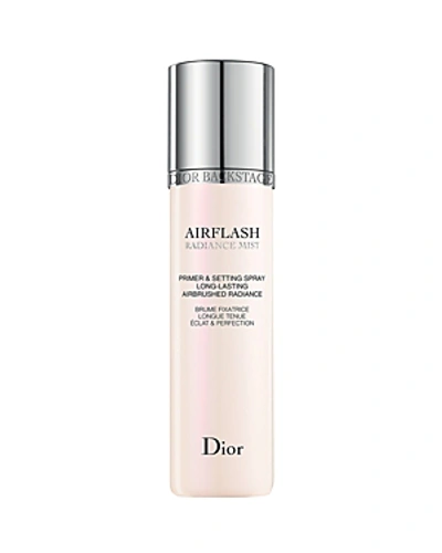 Shop Dior Airflash Radiance Mist