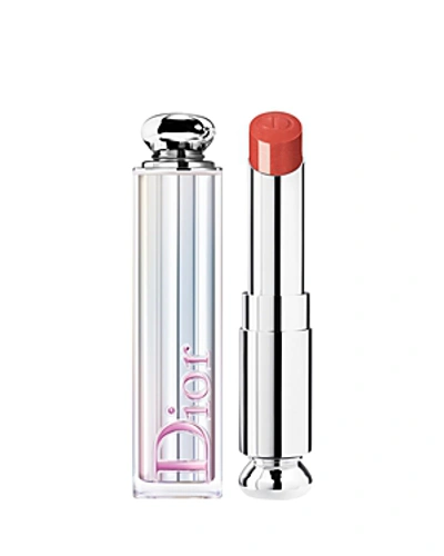 Shop Dior Addict Stellar Shine Lipstick In 649 Osphere