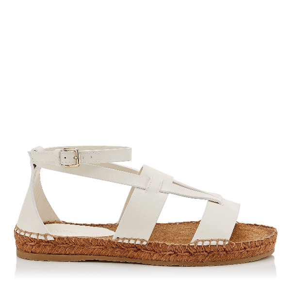 jimmy choo denise sandals