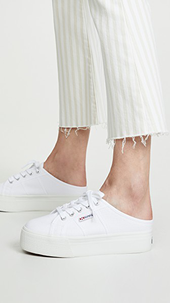 cotw superga
