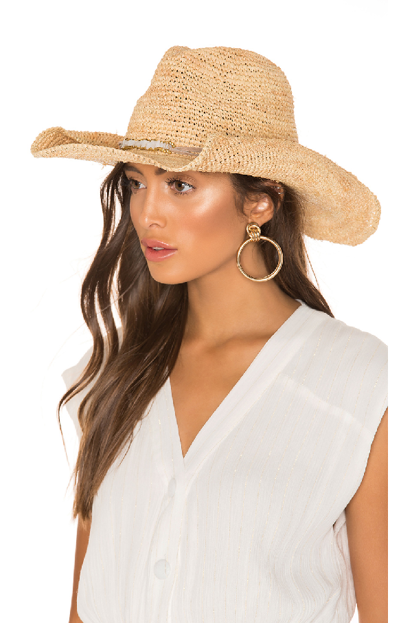 flora bella hats straw