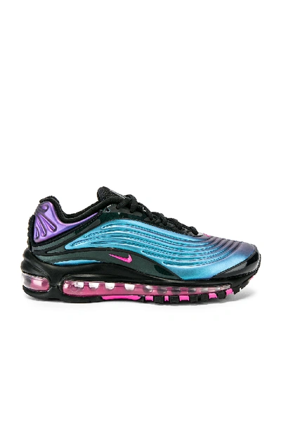 AIR MAX DELUXE 运动鞋