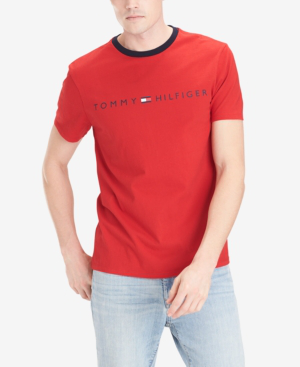 macy's tommy hilfiger clothes