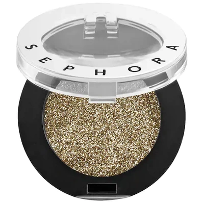 Shop Sephora Collection Sephora Colorful Eyeshadow 12 Glitter Fever 0.035oz/1g