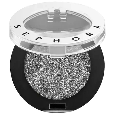 Shop Sephora Collection Sephora Colorful Eyeshadow 13 Diamond Crushed 0.035oz/1g