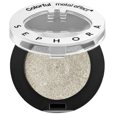 Shop Sephora Collection Sephora Colorful Eyeshadow 01 To The Moon And Back 0.035oz/1g