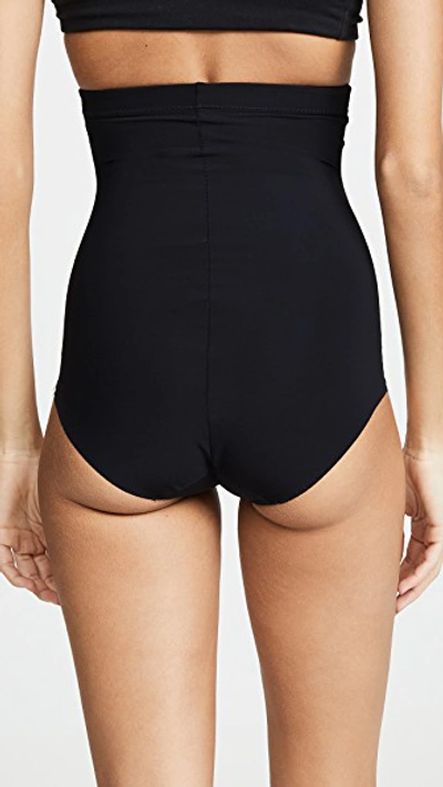 Classic Control High Rise Briefs