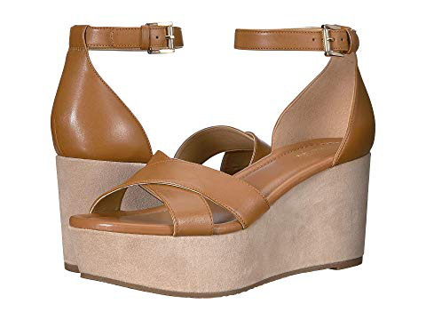 michael kors acorn shoes