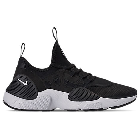 huarache edge txt sneaker