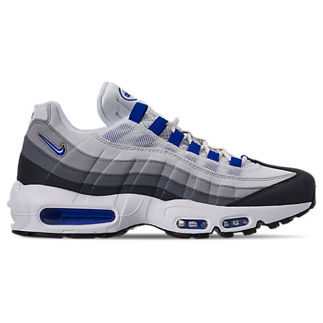 nike air max 95 sc