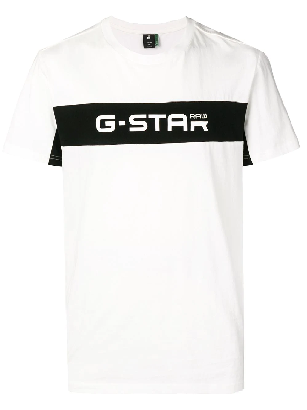 g star raw t shirts sale