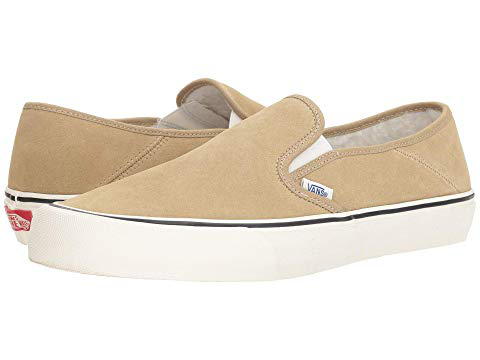 vans cornstalk marshmallow