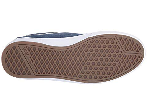 vans kyle walker pro dark denim antarctica