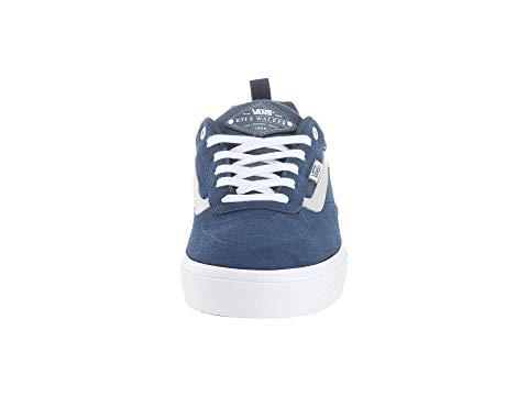 vans kyle walker pro dark denim antarctica