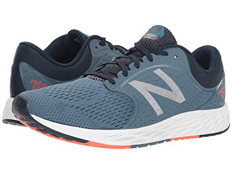 new balance galaxy