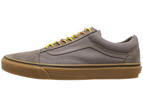 vans falcon boot lace