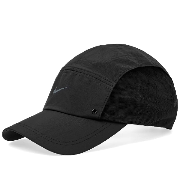 a cold wall nike cap