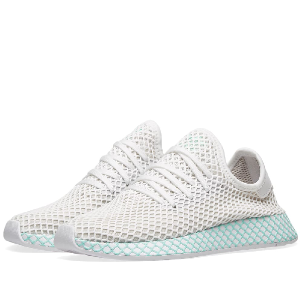adidas deerupt 80s prezzo