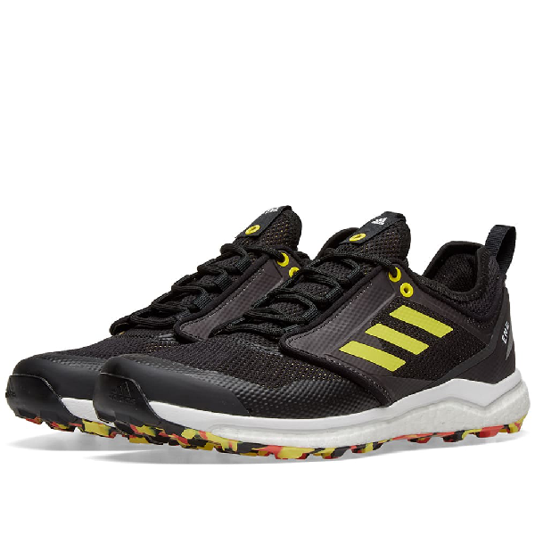 adidas x terrex