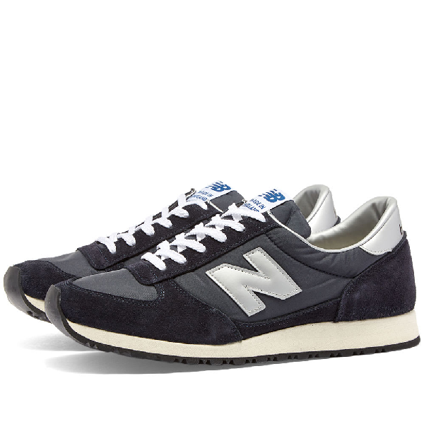 new balance mncksw