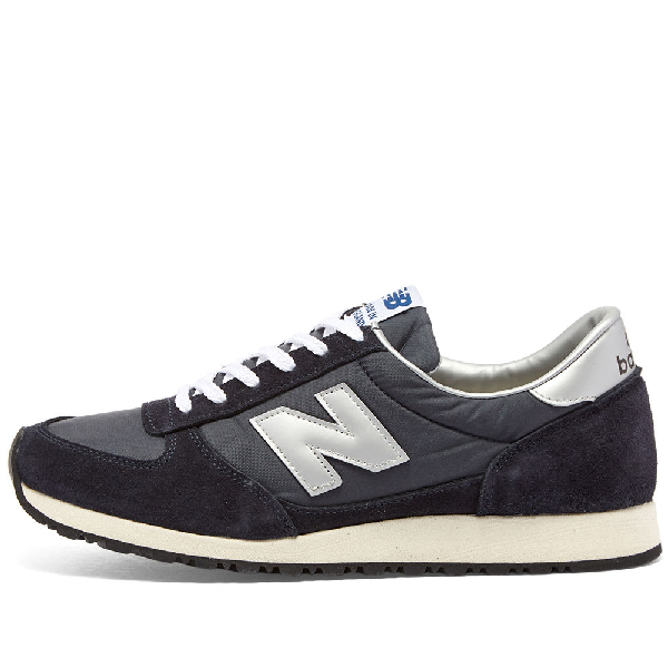 new balance made in uk national class