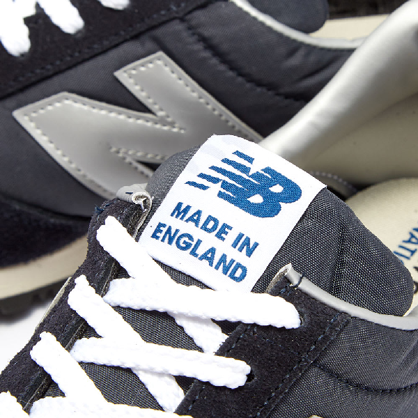 new balance made in uk national class
