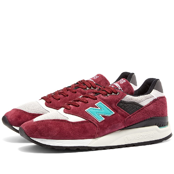 m998awc