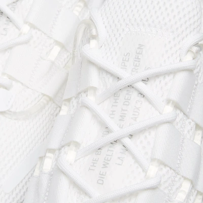 Shop Adidas Originals Adidas Lxcon In White
