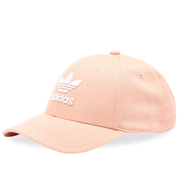 adidas dv0173