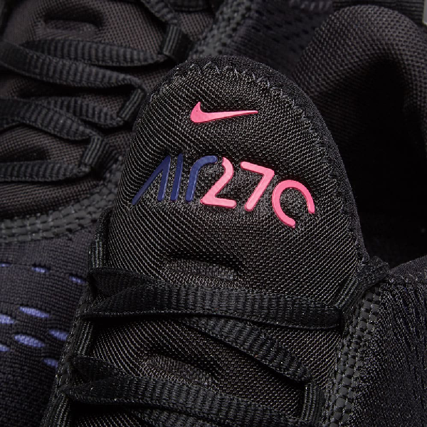 nike air max 270 northern lights