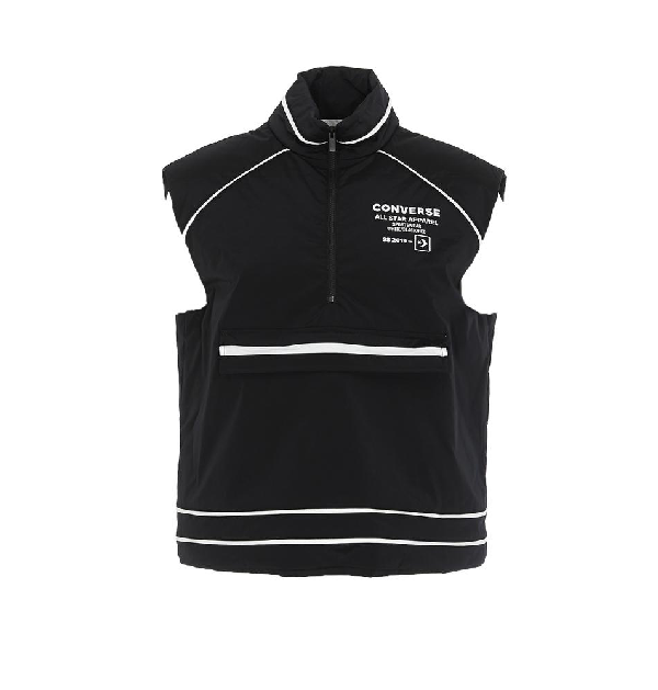 converse all star clothing