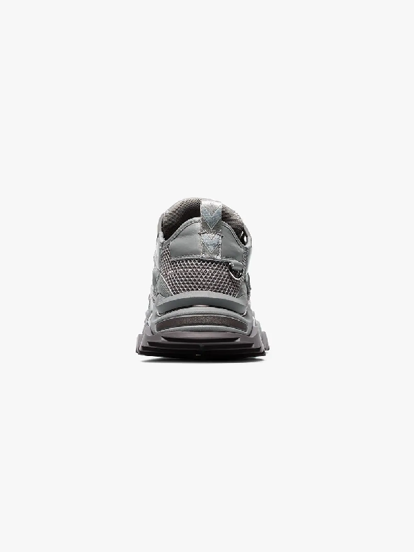 calvin klein strike 205 sneaker