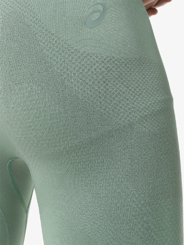 kiko asics pants