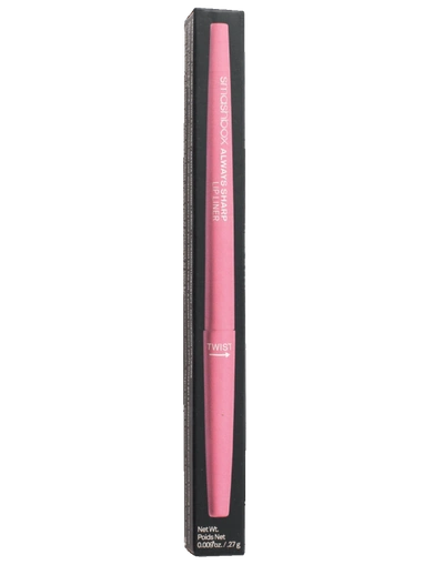 Shop Smashbox Always Sharp 3-d Liner In Frenchie