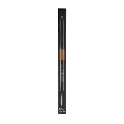 Shop Smashbox Brow Tech Highlight Stick