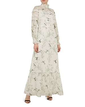 ted baker hhariet